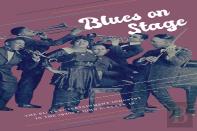 Blues On Stage