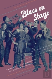 Blues On Stage