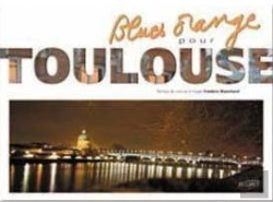 Bertrand.pt - Blues Orange Pour Toulouse