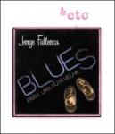 Blues Para Uma Puta Velha
