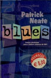 Blues