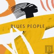 Blues People