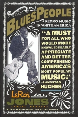 Bertrand.pt - Blues People