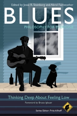 Bertrand.pt - Blues - Philosophy For Everyone