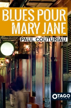 Bertrand.pt - Blues Pour Mary Jane