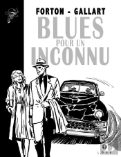 Blues Pour Un Inconnu