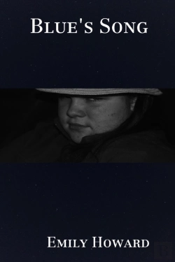 Bertrand.pt - Blue'S Song