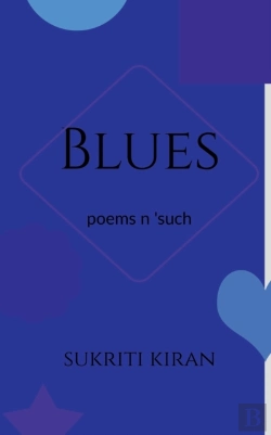 Bertrand.pt - Blues