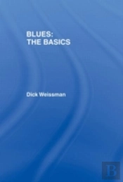 Blues: The Basics