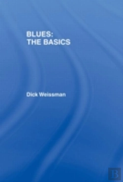 Bertrand.pt - Blues: The Basics