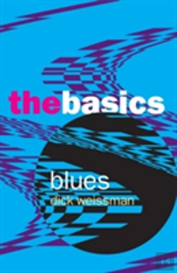 Bertrand.pt - Blues: The Basics
