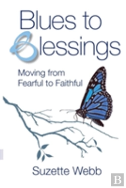 Bertrand.pt - Blues To Blessings