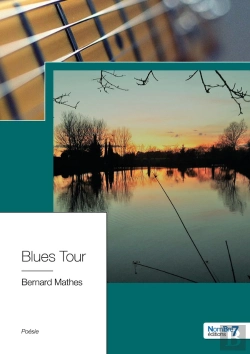 Bertrand.pt - Blues Tour