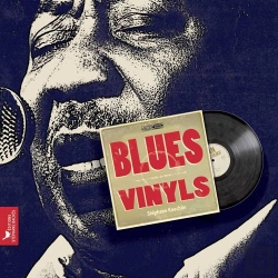 Bertrand.pt - Blues Vinyls