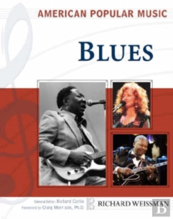 Bertrand.pt - Blues