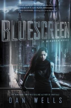 Bertrand.pt - Bluescreen
