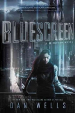 Bertrand.pt - Bluescreen