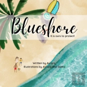 Blueshore