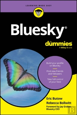 Bertrand.pt - Bluesky For Dummies