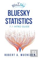 Bluesky Statistics 7.1 Intro Guide