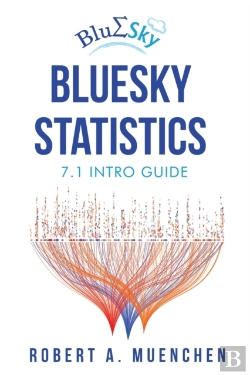 Bertrand.pt - Bluesky Statistics 7.1 Intro Guide