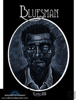 Bertrand.pt - Bluesman Iii (3 De 3)  