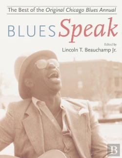 Bertrand.pt - Bluesspeak