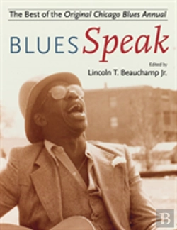 Bertrand.pt - Bluesspeak