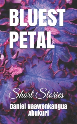 Bertrand.pt - Bluest Petal