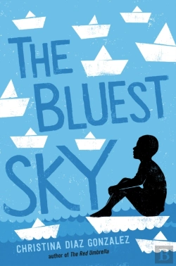 Bertrand.pt - Bluest Sky