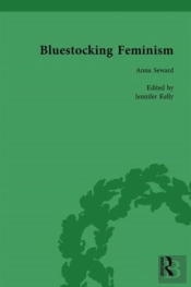 Bluestocking Feminism, Volume 4