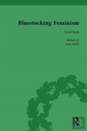 Bluestocking Feminism, Volume 5
