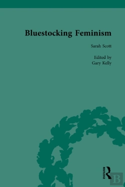 Bertrand.pt - Bluestocking Feminism, Volume 5