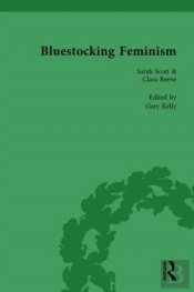Bluestocking Feminism, Volume 6