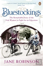 Bluestockings