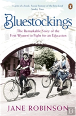 Bertrand.pt - Bluestockings