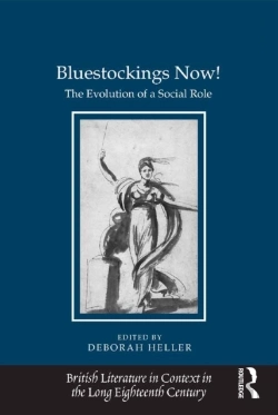 Bertrand.pt - Bluestockings Now!