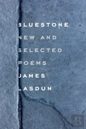 Bluestone