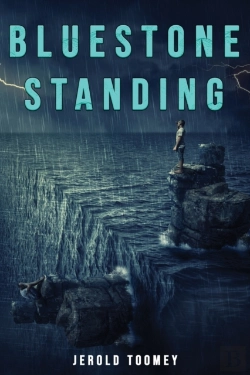 Bertrand.pt - Bluestone Standing