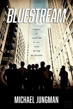 Bertrand.pt - Bluestream