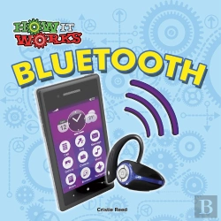 Bertrand.pt - Bluetooth