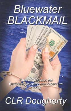 Bertrand.pt - Bluewater Blackmail