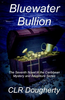 Bertrand.pt - Bluewater Bullion