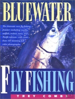 Bertrand.pt - Bluewater Fly Fishing