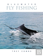 Bluewater Fly Fishing