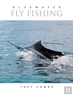 Bertrand.pt - Bluewater Fly Fishing