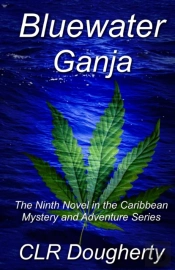 Bluewater Ganja