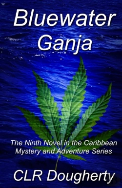 Bertrand.pt - Bluewater Ganja