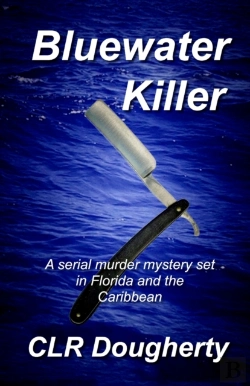 Bertrand.pt - Bluewater Killer