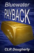 Bluewater Payback